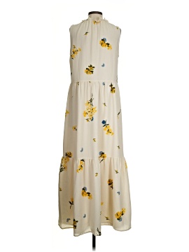 Sugarlips Casual Dress (view 2)