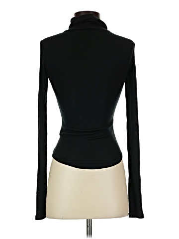 Talula Long Sleeve Top (view 2)