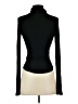 Talula Black Long Sleeve Top Size XS - photo 2