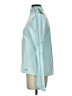 Under Armour Teal Track Jacket Size S - photo 5