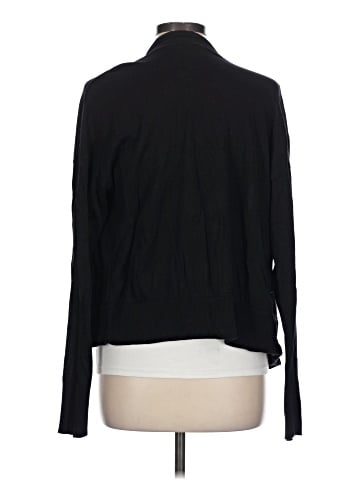 Liz Claiborne Cardigan (view 2)