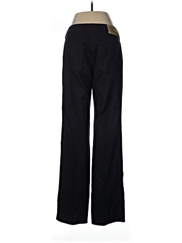 Escada Casual Pants (view 2)