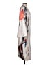 Unbranded Gray Kimono Size XS - photo 4