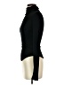 Talula Black Long Sleeve Top Size XS - photo 5