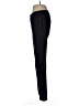 Escada Black Casual Pants Size EU 38 / US 8 - photo 5