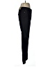 Escada Black Casual Pants Size EU 38 / US 8 - photo 4