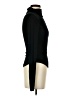 Talula Black Long Sleeve Top Size XS - photo 4