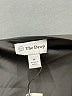 The Drop Solid Black Casual Dress Size M - photo 7