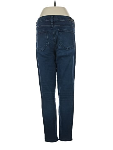Paige Jeans (view 2)