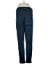 Paige Solid Blue Jeans Size 27 waist - photo 2