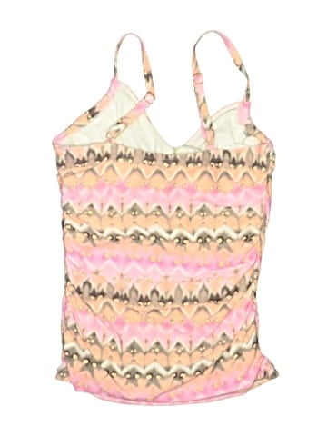 Coco Reef Swimsuit Top (view 2)