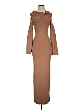All The Ways Cocktail Dress (view 1)