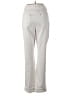 Chico's Ivory Jeggings Size M - photo 2