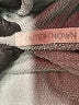 OUTERKNOWN Gray Sweatshirt Size L - photo 8