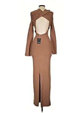 All The Ways Cocktail Dress (view 2)