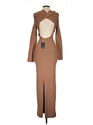 All The Ways Cocktail Dress (view 2)