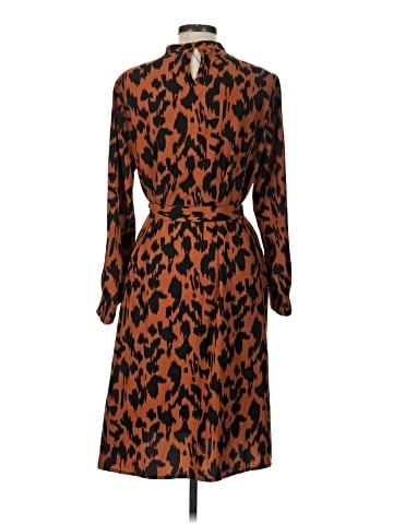 Unbranded Casual Dress (view 2)