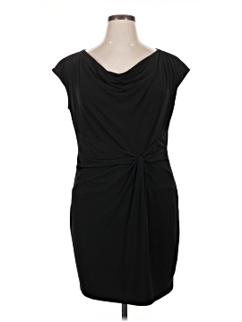 MICHAEL Michael Kors Cocktail Dress (view 1)