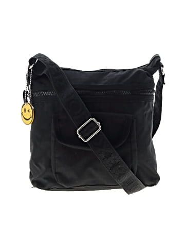 Joe Boxer Crossbody Bag (view 1)