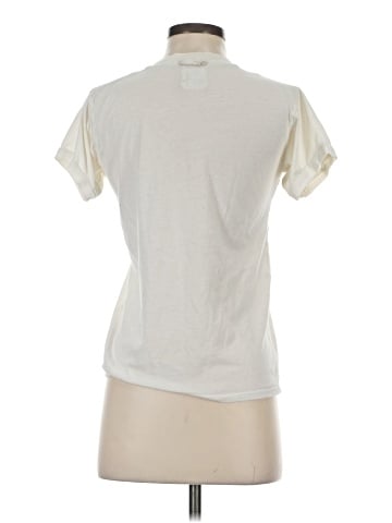 Camp Collection Short Sleeve T-Shirt (view 2)