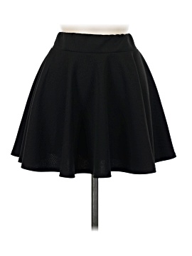 Urban Coco Formal Skirt