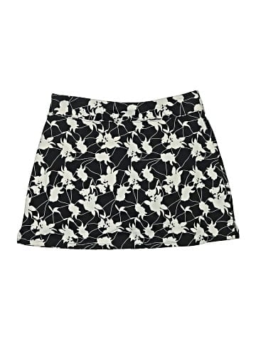 Tranquility by Colorado Clothing Casual Skirt (view 1)