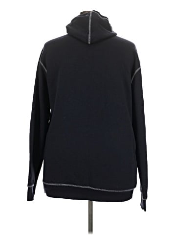 Assorted Brands Pullover Hoodie (view 2)