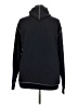 Assorted Brands Black Pullover Hoodie Size XXL - photo 2
