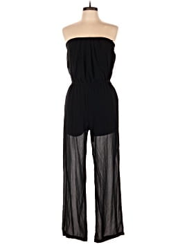 Forever 21 Jumpsuit (view 1)