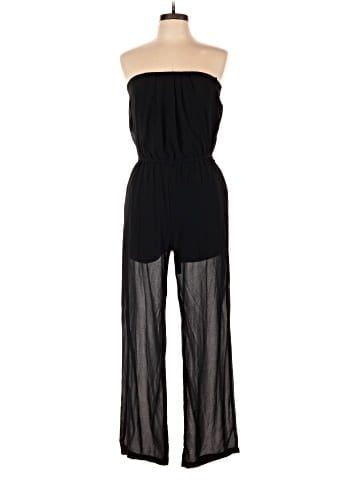 Forever 21 Jumpsuit (view 1)
