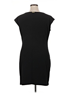 MICHAEL Michael Kors Cocktail Dress (view 2)