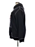 Assorted Brands Black Pullover Hoodie Size XXL - photo 5