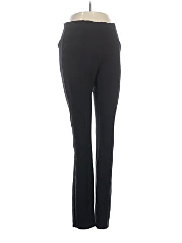 Athleta Active Pants (view 1)