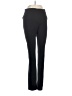 Athleta Solid Black Active Pants Size 4 (tall) - photo 1