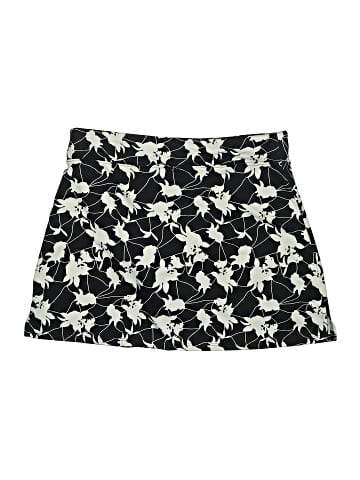 Tranquility by Colorado Clothing Casual Skirt (view 2)