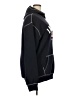 Assorted Brands Black Pullover Hoodie Size XXL - photo 4