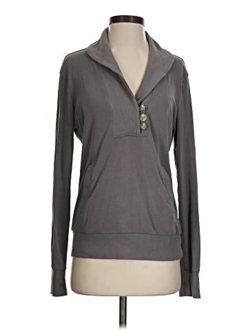 Banana Republic Pullover Sweater (view 1)