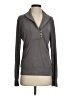 Banana Republic Gray Pullover Sweater Size S - photo 1