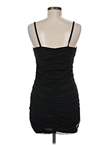 Divided by H&M Cocktail Dress (view 2)