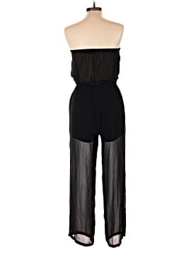 Forever 21 Jumpsuit (view 2)