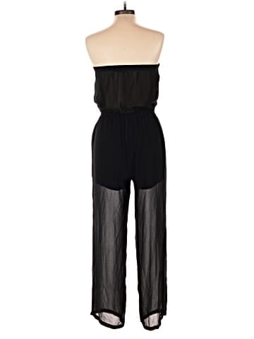 Forever 21 Jumpsuit (view 2)