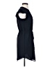 Marisa Solid Blue Casual Dress Size EU (IT) 40 / US 4 - photo 4