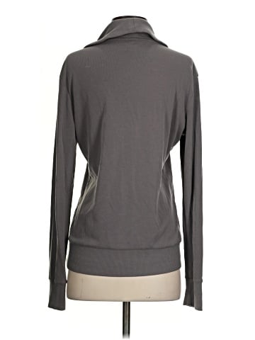 Banana Republic Pullover Sweater (view 2)
