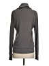Banana Republic Gray Pullover Sweater Size S - photo 2