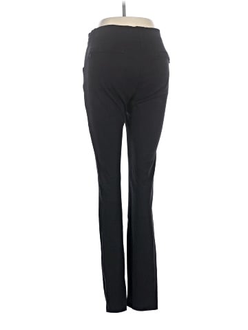 Athleta Active Pants (view 2)
