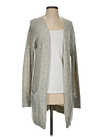 Wilfred Free Cardigan (view 1)