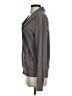 Banana Republic Gray Pullover Sweater Size S - photo 5