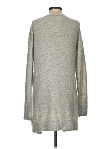Wilfred Free Cardigan (view 2)