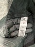 Apana Black Casual Pants Size M - photo 7