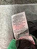 PrAna Green Jeans Size 4 - photo 8